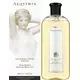 Alqvimia Shape Reducer bade- og dusjgel 400 ml, bilde 2