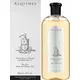 Alqvimia Tea Tree bade- og dusjgel 400 ml, bilde 2