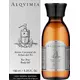 Alqvimia Tea Tree kroppsolje 150 ml, bilde 2