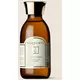 Alqvimia Body Sculptor kroppsolje 500 ml, bilde 2