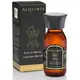 Alqvimia Intensive Rejuvenating kroppsolje 500 ml, bilde 2