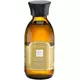 Alqvimia Queen Of Egypt kroppsolje 500 ml, bilde 2