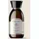 Alqvimia Reducing kroppsolje 500 ml, bilde 2