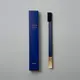 Apriori Slim Medium tannbørste Sapphire Blue Gold, bilde 2