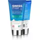 Swiss Image Pore Tightening & Mattifying Daily scrub 150 ml, bilde 2
