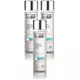 Swiss Image Soothing Cleansing toner 200 ml, bilde 2