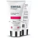 Swiss Image Elasticity Boosting ansiktsvask 150 ml, bilde 2