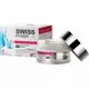 Swiss Image Elasticity Boosting nattkrem 50 ml, bilde 2