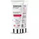 Swiss Image Elasticity Boosting peel off-maske 75 ml, bilde 2