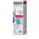 Swiss Image Elasticity Boosting serum 30 ml, bilde 2