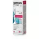 Swiss Image Re-firming serum 30 ml, bilde 2