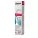Swiss Image Re-firming under øyekrem 15 ml, bilde 2