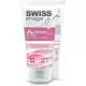 Swiss Image Radiance Whitening ansikts-, hånd- og kroppskrem 75 ml, bilde 2