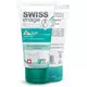 Swiss Image Soft Hydrating ansikts-, hånd- og kroppskrem 75 ml, bilde 2
