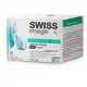 Swiss Image Absolute Repair nattkrem 50 ml, bilde 2