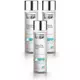 Swiss Image Refreshing & Mattifying toner 200 ml, bilde 2