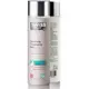 Swiss Image Refreshing rensemelk 200 ml, bilde 2