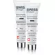 Swiss Image Absolute Radiance Whitening 3-i-1-rengjøringsmiddel 100 ml, bilde 2