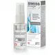 Swiss Image Absolute Radiance Whitening serum 30 ml, bilde 2