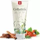 Swiss Medicus Cellulitis firming gel 200ml, image 2