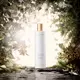Alqvimia Rose Water ansiktsvann 250 ml, bilde 2