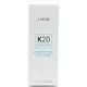 Lakme K2.0 Hyaluronic Treatment 100ml, image 2