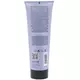 Lakme Teknia White Silver Mask 250ml, image 2