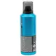 Lakme K.Style Brush Up Cool Dry Shampoo 200ml, image 2