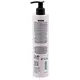 Lakme Teknia Frizz Control Conditioner 300 ml, image 2