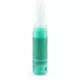 Lakme Master Care Lotion 100ml, image 2