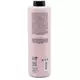 Lakme Color Stay Shampoo 1000ml, image 2