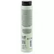 Lakme Teknia Organic Balance Shampoo 300ml , image 2