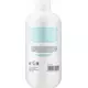 Lakme Hydra håndsåpe 500 ml, bilde 2