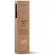 Lakme Teknia Argan Oil Dry Oil 125 ml, bilde 2