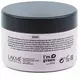 Lakme Teknia Frizz Control Treatment 250 ml, image 2