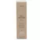 Lakme Teknia Full Defense Serum 100 ml, image 2
