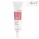 Lakme K.Therapy Peeling Shock Gel 6x15ml, image 2