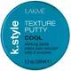 Lakme K.Style Texture Putty Cool Sculpting Paste 100 ml, bilde 2