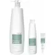 Lakme K.Therapy Purifying Shampoo 300ml, image 2