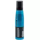 Lakme K.Style Top-Ten 10in1 Cool Style Care Balm 150ml, image 2