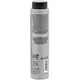Lakme Teknia Violet Lavender Shampoo 300 ml, bilde 2