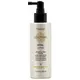 Lakme Teknia Hair Loss Scalp Care Vital Lotion 150ml, image 2