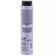 Lakme Teknia White Silver Shampoo 300 ml, bilde 2