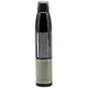 Lakme K.Style Hard Xtreme Hold Spray 300 ml, bilde 2