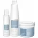 Lakme K.Therapy Active Shampoo 300ml, image 2