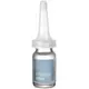 Lakme K.Therapy Active Shock Concentrate 8x6 ml, bilde 2