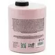Lakme Teknia Color Stay Treatment 1000ml, image 2