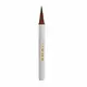 Swati Lash Adhesive Liquid Eyeliner Vanta Brown, bilde 2