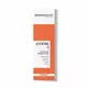 Dermaceutic Laboratoire Activ Retinol 1.0 serum 30 ml, bilde 2