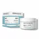 Dermaceutic Laboratoire Value-Size Maske 15 10 ml, bilde 2